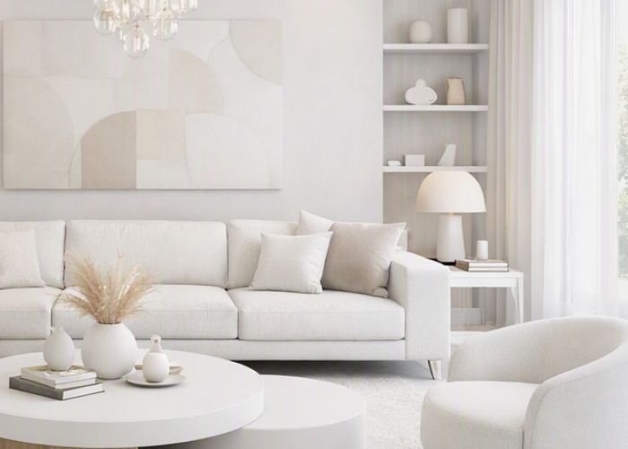 Modern