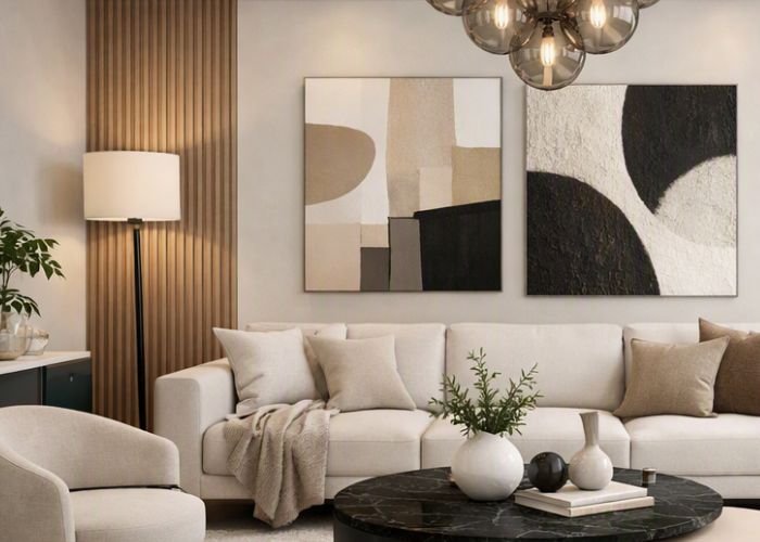 Contemporary