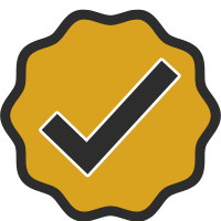 Verified Professionals