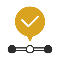 Display genuine customer reviews