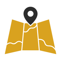 Complimentary Advisory Site Visits