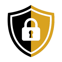 Secured Advance Payment