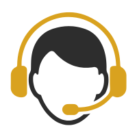 Dedicated Customer Support