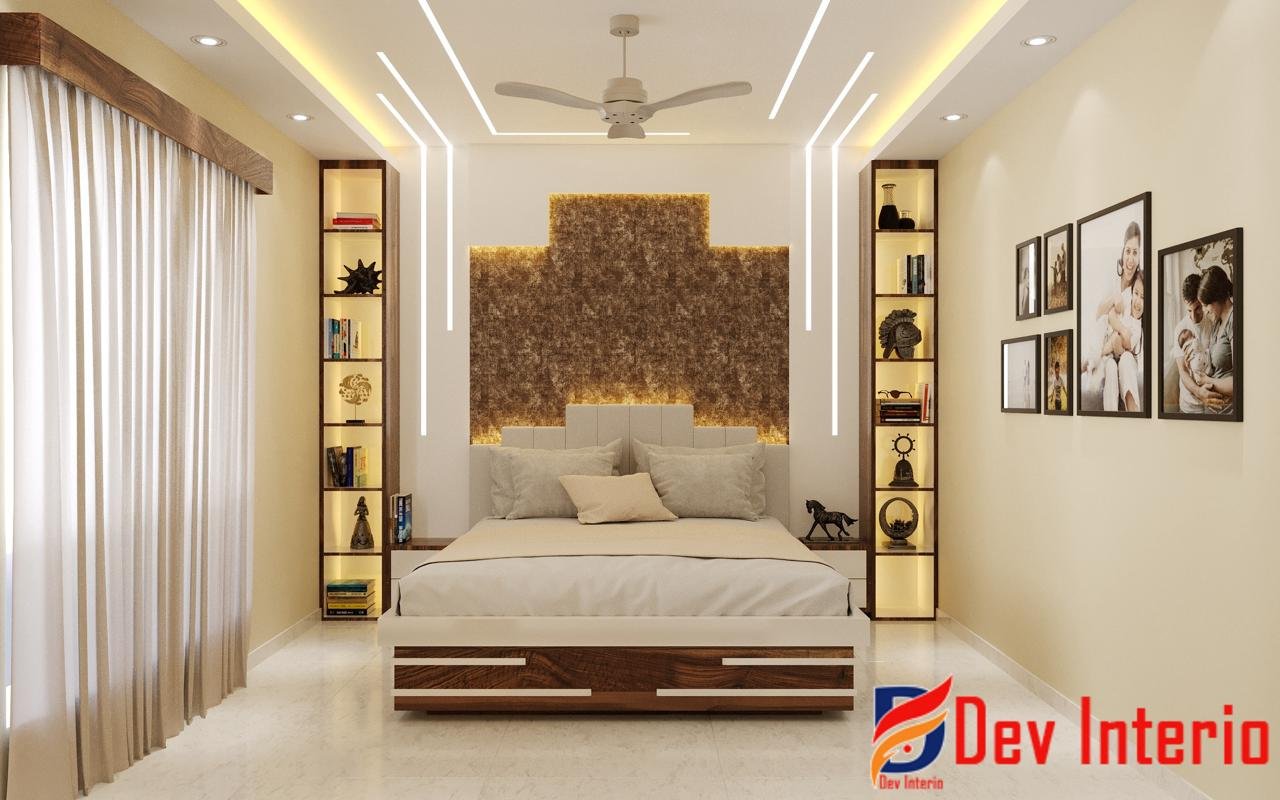 Navita 3 - Image 5