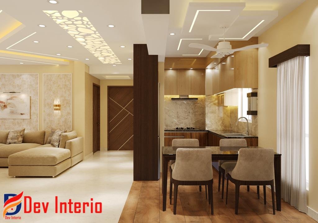 Navita 3 - Image 16